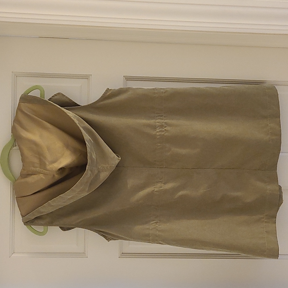 Utility vest - Picture 2 of 3